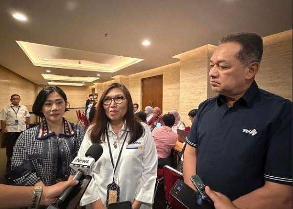 DJP Imbau Wajib Pajak Segera Aktivasi Akun Coretax Sebelum 1 Januari 2026, Ini Alasannya