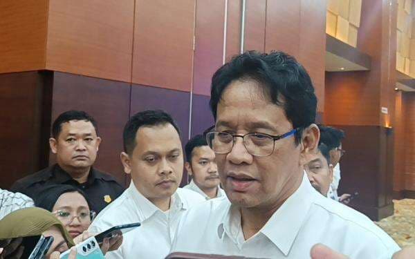 Mulai Besok, Purbaya Siap Rombak Besar-besaran Pejabat Bea Cukai di Lima Pelabuhan 