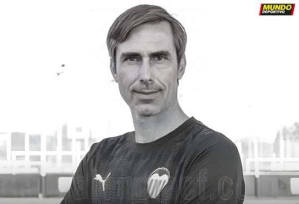 Kronologi Pelatih Valencia B Fernando Martin Hilang karena Kecelakaan Kapal di Perairan Taman Nasional Komodo