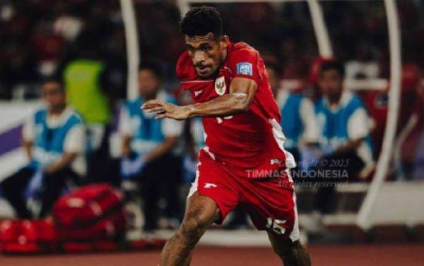 3 Pemain Dapat Bocoran Jurus Anti Dicoret Patrick Kluivert dari Skuad Inti Timnas Indonesia