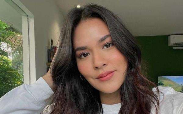 5 Lagu Raisa Paling Populer yang Bikin Baper, Nomor 3 Paling Banyak Diputar Saat Galau!