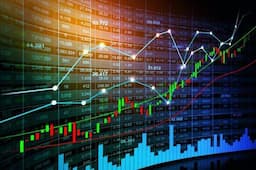 Analis Soroti Dua Saham Emas, Pasar Menanti Keputusan Suku Bunga The Fed