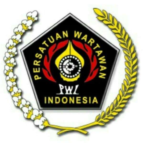 Konflik Internal Berakhir, PWI Sepakat Gelar Kongres Persatuan