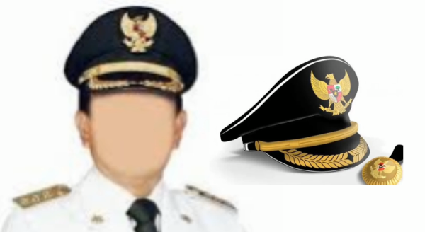 5 Hal Ini Wajib Dilaporkan oleh Kepala Desa kepada Bupati, Termasuk kepada Masyarakat!