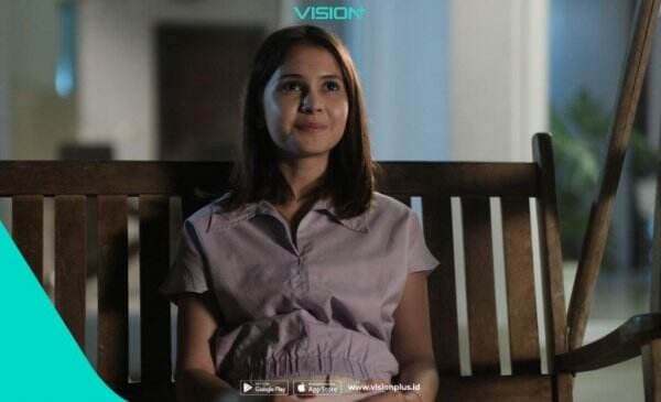 Sebelum Nonton, Cek 5 Fakta Menarik Series EDI (Ejakulasi Dini) VISION+