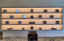 Kembangkan Kamera Mobil, 70mai Luncurkan 3 Dashcam Sekaligus