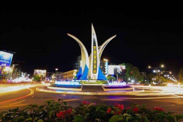 3 Jalur Alternatif Medan - Banda Aceh yang Nyaman untuk Perjalanan Darat Panjang