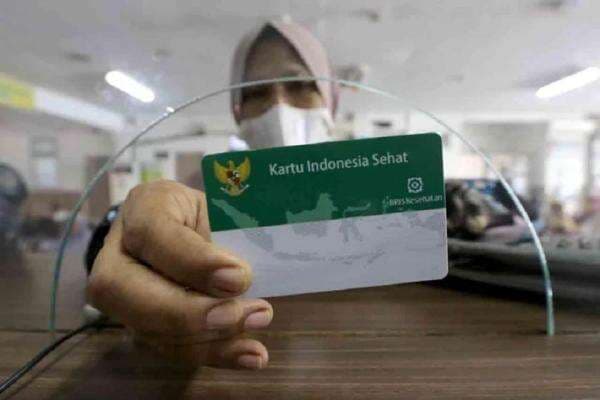 Aturan Baru BPJS Kesehatan per 1 Juni 2026, Kontrol Harus Sesuai Tanggal Surat