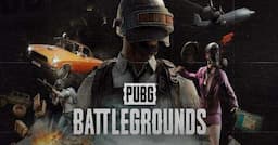 PUBG Terancam Dibatasi imbas Ledakan di SMAN 72 Jakarta