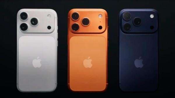 Panduan Lengkap Membeli iPhone 17, iPhone 17 Air, iPhone 17 Pro, dan iPhone 17 Pro Max