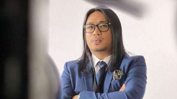 Komedian Praz Teguh Himpun Donasi Rp1 Miliar untuk Korban Banjir Aceh-Sumatera