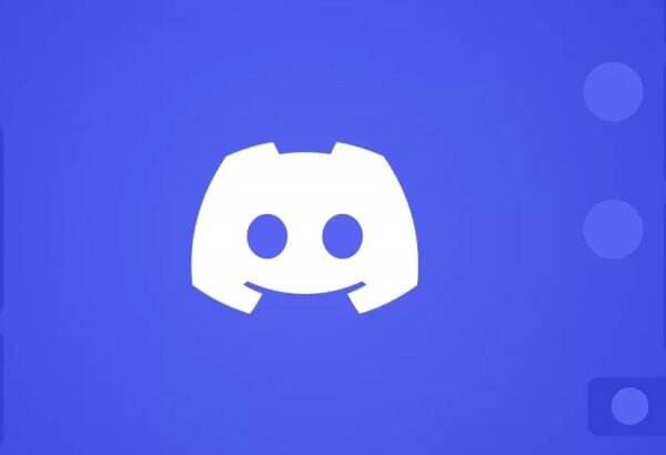 Diretas, Data Pengguna Discord Bocor
