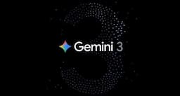 Google Luncurkan Gemini 3.0, Diklaim sebagai Model AI Paling Cerdas dengan Penalaran Mirip Manusia