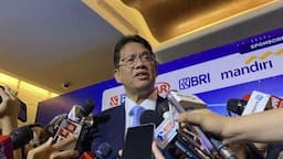 Purbaya Tegaskan Utang Obligor Tetap Ditagih Meski Satgas BLBI Berpotensi Bubar