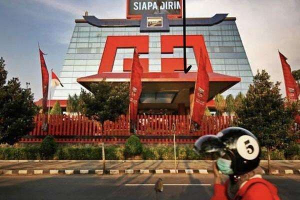 Dalih Gudang Garam Soal Berhentinya 309 Karyawan: Daya Beli Lesu, Cukai Melambung Tinggi