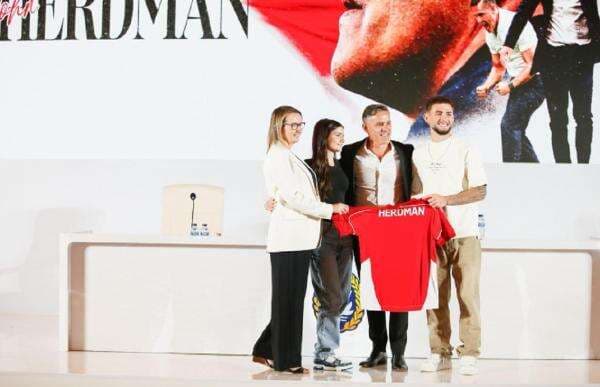 7 Pemain Timnas Indonesia yang Layak Comeback di Era John Herdman, Nomor 1 Elkan Baggott!