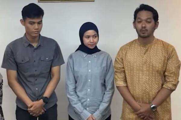 KAI Pastikan Petugas Argi Kembali Bekerja Hari Ini usai Sempat Lepas Dinas