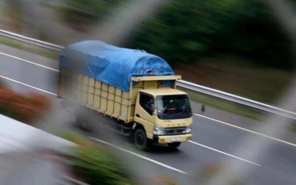 Prima Globalindo (PPGL) Kembali Tebar Dividen Interim Rp3,08 Miliar