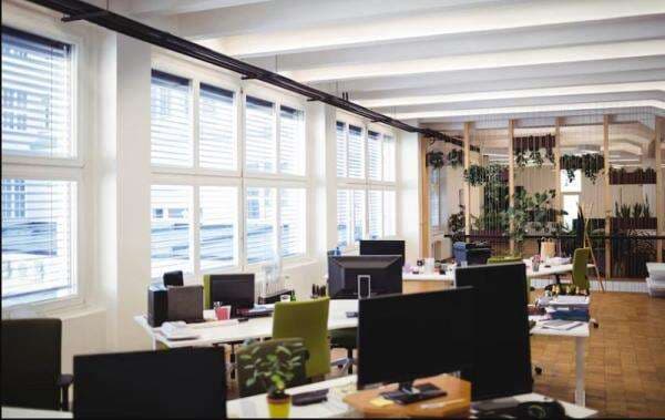 Kabar Baik! WFA Tiga Hari Akan Berlaku di Akhir 2025