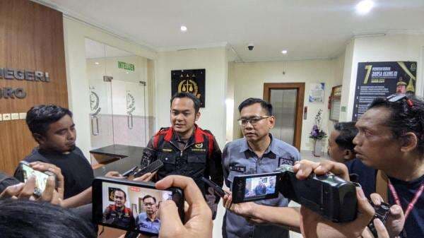 Kejari Bojonegoro Dalami 2 Kasus Korupsi di Desa, Tunggu Penetapan Tersangka