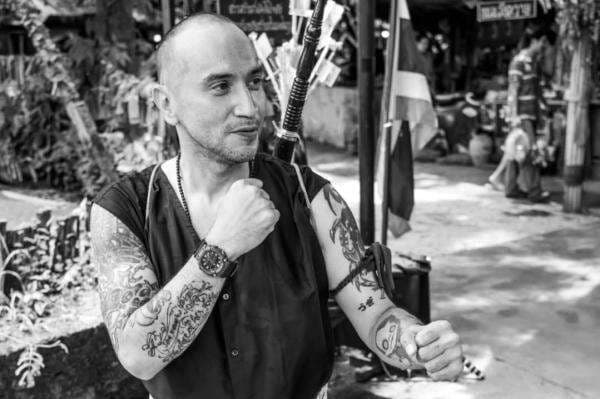 Fakta Meninggalnya Gary Iskak Berdasar Laporan Kepolisian