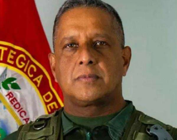 Jenderal Pimpinan Pengawal Presiden Venezuela Dipecat Pasca Penculikan Maduro