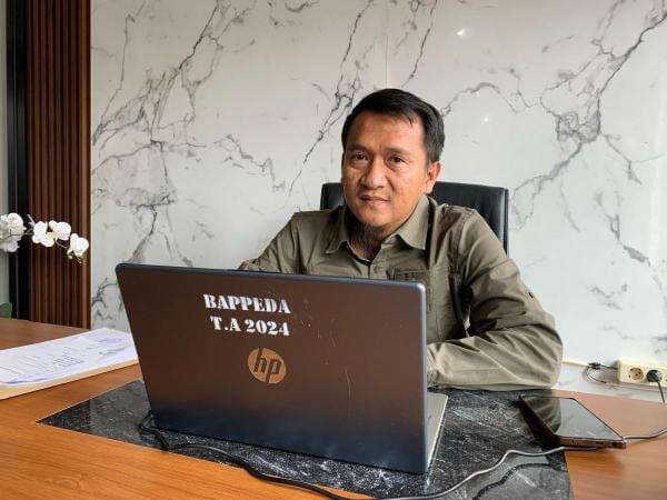 Pemkab Karawang Siap Dukung Program Sekolah Rakyat, Siapkan Lahan 5 Hektar di Tegalwaru