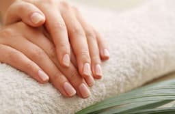 Potong Rambut atau Kuku saat Keadaan Junub, Bolehkah?