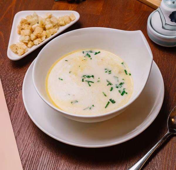 Apakah Makan Bubur Baik untuk Menurunkan Berat Badan? Apakah Makan Bubur Baik untuk Menurunkan Berat Badan?