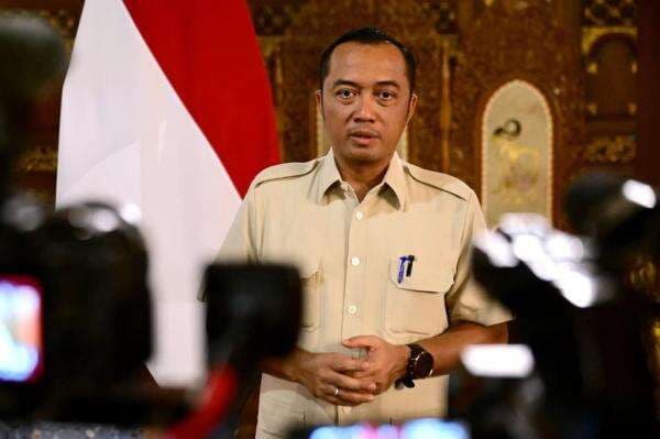 Istana Minta Polri Usut Tuntas Teror terhadap Influencer