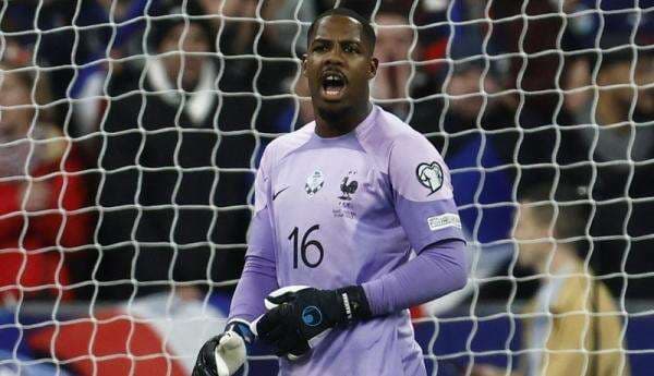 Juventus Siap Culik Tiga Bintang Gratisan! Bersaing Sengit dengan Chelsea dan Liverpool