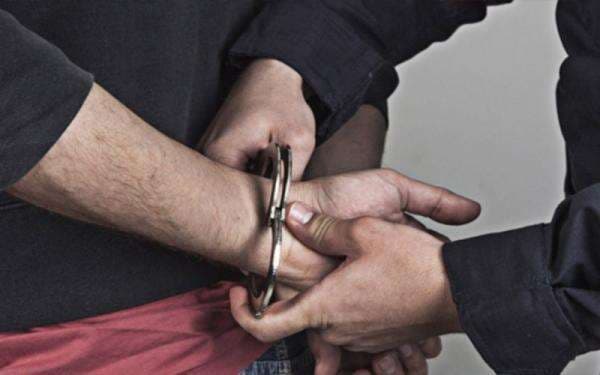 4 Debt Collector Penganiaya Brimob di Serang Ditangkap, 6 Diburu
