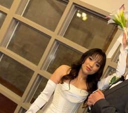 Selamat! Pebulu Tangkis Supercantik Indonesia Winny Oktavina Resmi Lepas Masa Lajang, Dipinang Eks Pemain Pelatnas PBSI