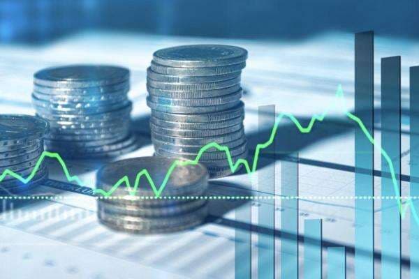 Pemerintah Naikkan Porsi Investasi Dapen dan Asuransi, Optimisme Pasar Meningkat