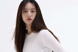 Kim Ji Won Comeback Main Drama, Jadi Ahli Bedah Syaraf dalam Doctor X