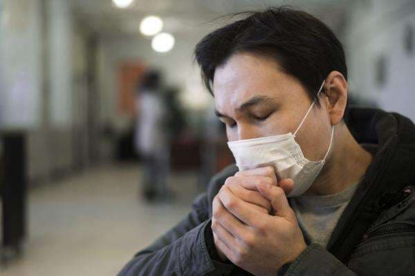 Kasus Super Flu Merebak, Ini 9 Fakta yang Perlu Diketahui