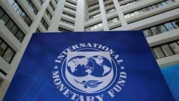 IMF Perkirakan Ekonomi Dunia Tumbuh 3,3 Persen pada 2026