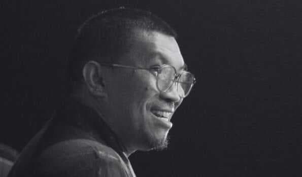 Komika Mongol Stres Putuskan Tak Mau Nikah Seumur Hidup, Alasannya Bikin Kaget