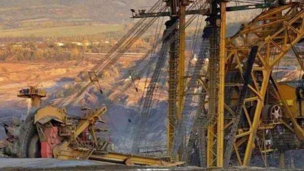 Tehcno9 (NINE) Pastikan Ekspansi Tambang di Mongolia Tak Bebani Keuangan, Ini Alasannya