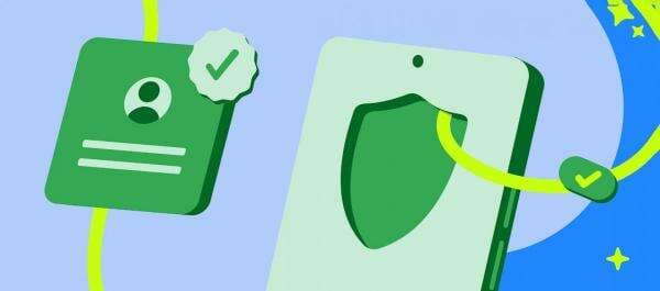 Google Berencana Batasi Sideloading Aplikasi Hanya untuk Pengguna Berpengalaman