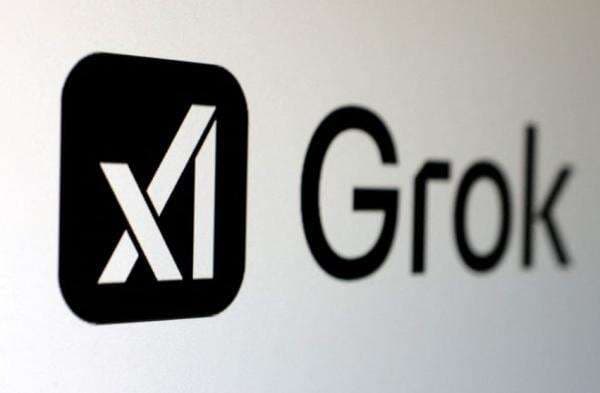 Usai Blokir Dibuka, Grok Dipantau Ketat Komdigi!