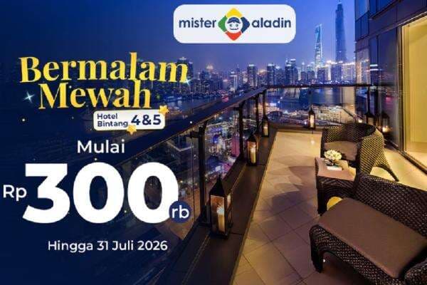 4 Fakta Pembunuhan WNI di Hokkaido, Tersangka Sudah Berniat Habisi Korban
