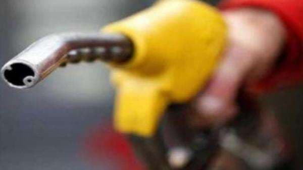 Ini Daftar Lengkap Harga BBM Pertamina 3 Juni 2025 di Indonesia, Cek Harga BBM di Sulawesi Tenggara