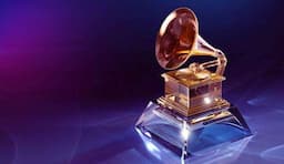 Daftar Nominasi Grammy Awards 2026, Ada Lagu Kpop Demon Hunter