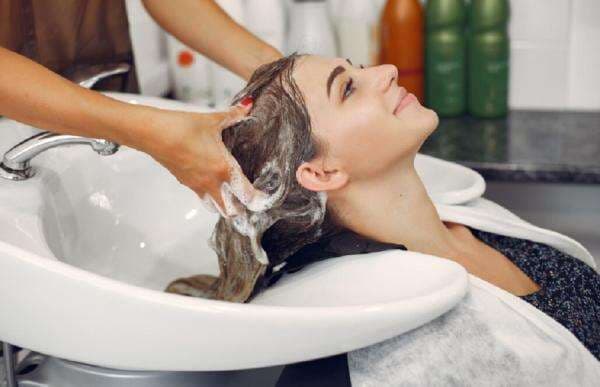 Ibu Juga Butuh Istirahat, Ini Cara Sederhana Menikmati Me-time di Tengah Kesibukan