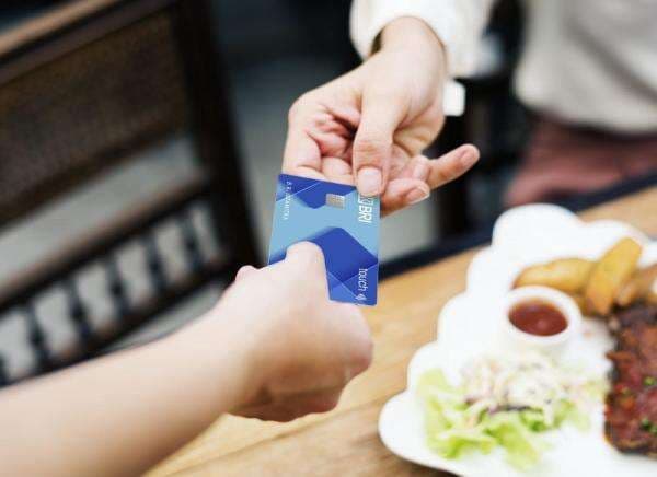 Anwar Usman Ngaku Sering Bolos Sidang MK gegara Sakit: Sempat Jatuh, Pemulihan 1-2 Tahun