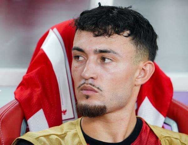 Sinyal Amunisi Baru, Pelatih Dewa United Buka Suara Terkait Rumor Ivar Jenner dan Joey Pelupessy