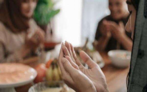 Berapa Hari Lagi Puasa 2025? Yuk Hitung Mundur Bulan Ramadan