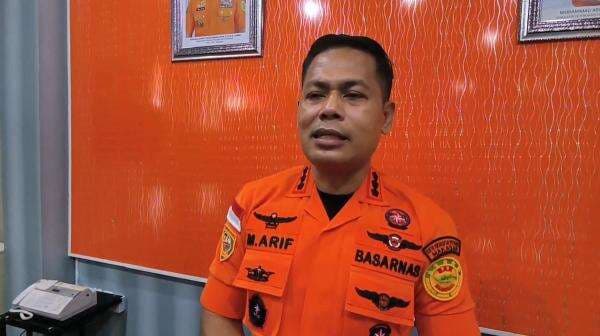 Pesawat ATR Hilang Kontak di Maros Angkut 11 Orang