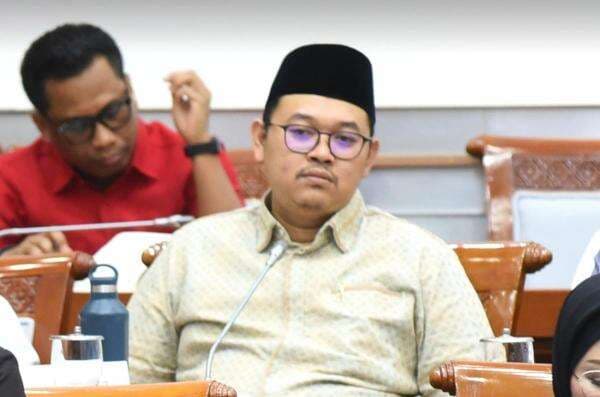 DPR Minta Penanganan Kekerasan Perempuan dan Anak Jadi Prioritas